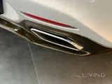Mercedes-Benz GT 63s AMG 2015